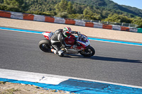 estoril;event-digital-images;motorbikes;no-limits;peter-wileman-photography;portugal;trackday;trackday-digital-images